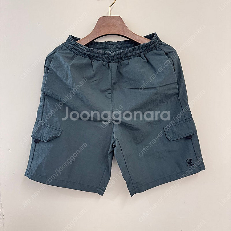남아 150-160 반바지 여러가지--5